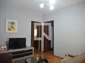 Casa · 220m² · 2 Quartos · 2 Vagas · Casa à Venda - Jardim Santo Alberto, 2 Quartos,  220 m² - Santo André