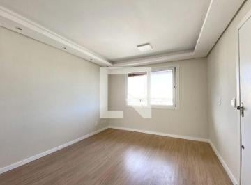 Apartamento · 58m² · 2 Quartos · 1 Vaga · Apartamento à Venda - Feitoria, 2 Quartos, 58 m² - São Leopoldo