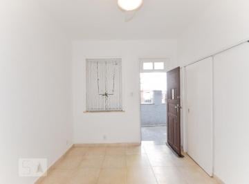 Apartamento · 70m² · 2 Quartos · Apartamento à Venda - Vila Isabel, 2 Quartos,  70 m² - Rio de Janeiro