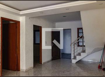 Casa · 197m² · 4 Quartos · 3 Vagas · Casa à Venda - São José, 4 Quartos,  197 m² - Canoas