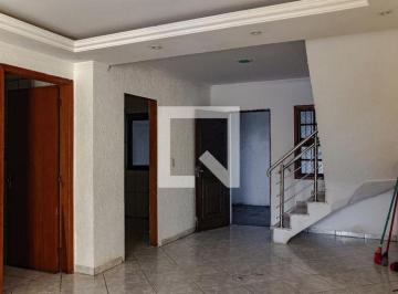Casa · 197m² · 4 Quartos · 3 Vagas · Casa à Venda - São José, 4 Quartos, 197 m² - Canoas