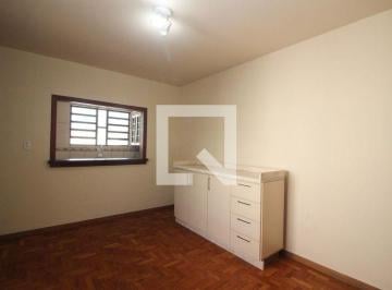 Apartamento · 66m² · 2 Quartos · 1 Vaga · Apartamento à Venda - Cavalhada, 2 Quartos,  66 m² - Porto Alegre