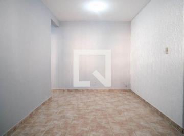 Apartamento · 56m² · 2 Quartos · 1 Vaga · Apartamento à Venda - Cangaíba, 2 Quartos,  56 m² - São Paulo