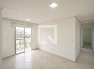 Apartamento · 49m² · 2 Quartos · 1 Vaga · Apartamento à Venda - Tatuapé, 2 Quartos, 49 m² - São Paulo