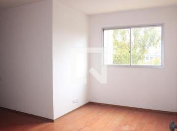 Apartamento · 55m² · 2 Quartos · 1 Vaga · Apartamento à Venda - Picanço, 2 Quartos, 55 m² - Guarulhos