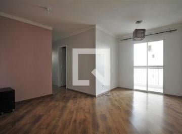 Apartamento · 55m² · 2 Quartos · 1 Vaga · Apartamento à Venda - Vila Andrade, 2 Quartos, 55 m² - São Paulo