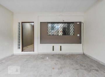 Casa · 215m² · 4 Quartos · 1 Vaga · Casa à Venda - Jardim Marajoara , 4 Quartos, 215 m² - São Paulo