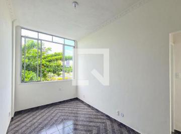 Apartamento · 65m² · 2 Quartos · Apartamento à Venda - Cachambi, 2 Quartos,  65 m² - Rio de Janeiro