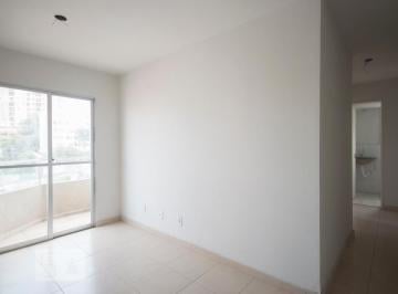 Apartamento · 50m² · 2 Quartos · 1 Vaga · Apartamento à Venda - Jabaquara, 2 Quartos, 50 m² - São Paulo