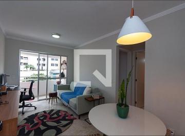 Apartamento · 42m² · 1 Quarto · 1 Vaga · Apartamento à Venda - Vila Pompéia, 1 Quarto, 42 m² - São Paulo