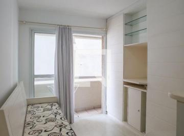 Apartamento · 40m² · 1 Quarto · 1 Vaga · Apartamento à Venda - Perdizes, 1 Quarto,  40 m² - São Paulo