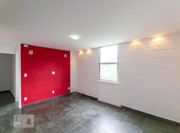Apartamento · 60m² · 2 Quartos · 1 Vaga · Apartamento à Venda - Icaraí, 2 Quartos,  60 m² - Niterói