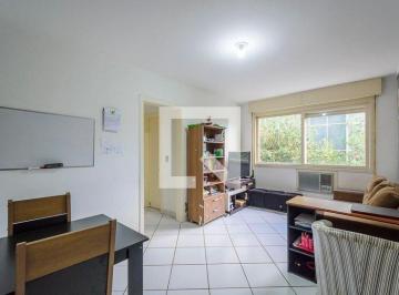 Apartamento · 74m² · 2 Quartos · Apartamento à Venda - Cidade Baixa, 2 Quartos,  74 m² - Porto Alegre