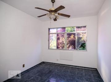 Apartamento · 75m² · 2 Quartos · Apartamento à Venda - Cachambi, 2 Quartos,  75 m² - Rio de Janeiro