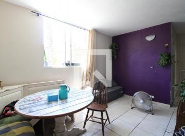 Apartamento · 56m² · 3 Quartos · 1 Vaga · Apartamento à Venda - Anil, 3 Quartos,  56 m² - Rio de Janeiro