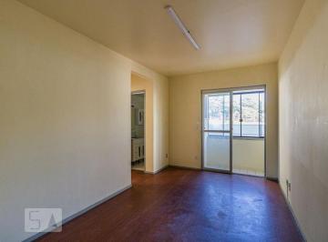 Apartamento · 61m² · 2 Quartos · 1 Vaga · Apartamento à Venda - Sarandi II, 2 Quartos,  61 m² - Porto Alegre