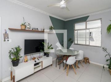 Apartamento · 70m² · 3 Quartos · Apartamento à Venda - Penha, 3 Quartos, 70 m² - Rio de Janeiro