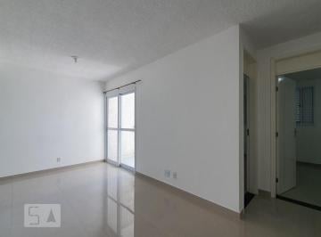 Apartamento · 50m² · 2 Quartos · 1 Vaga · Apartamento à Venda - Liberdade, 2 Quartos,  50 m² - São Paulo