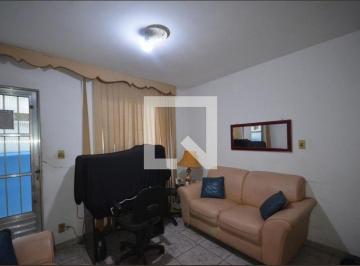 Apartamento · 60m² · 2 Quartos · 1 Vaga · Apartamento à Venda - Irajá, 2 Quartos, 60 m² - Rio de Janeiro