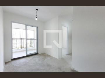 Apartamento · 55m² · 2 Quartos · 1 Vaga · Apartamento à Venda - Jardim das Palmeiras, 2 Quartos,  55 m² - Campinas