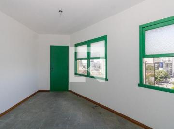 Apartamento · 63m² · 3 Quartos · Apartamento à Venda - Centro Histórico, 3 Quartos, 63 m² - Porto Alegre