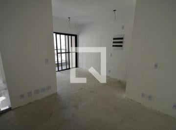 Apartamento · 51m² · 1 Quarto · 1 Vaga · Apartamento à Venda - Bosque, 1 Quarto,  51 m² - Campinas