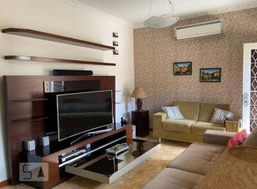 Casa · 150m² · 3 Quartos · 4 Vagas · Casa à Venda - Del Castilho, 3 Quartos,  150 m² - Rio de Janeiro