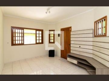 Casa · 143m² · 3 Quartos · 4 Vagas · Casa à Venda - Cidade Patriarca, 3 Quartos,  143 m² - São Paulo
