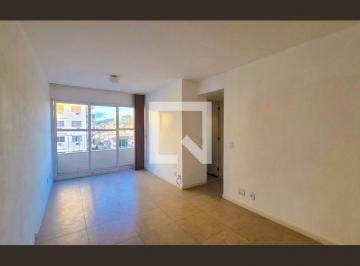 Apartamento · 60m² · 2 Quartos · 1 Vaga · Apartamento à Venda - Méier, 2 Quartos, 60 m² - Rio de Janeiro