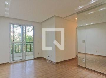 Apartamento · 54m² · 2 Quartos · 1 Vaga · Apartamento à Venda - Jardim Peri, 2 Quartos,  54 m² - São Paulo
