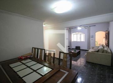 Casa · 156m² · 3 Quartos · 5 Vagas · Casa à Venda - Vila Jacuí, 3 Quartos, 156 m² - São Paulo
