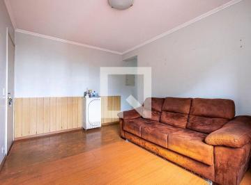 Apartamento · 59m² · 2 Quartos · Apartamento à Venda - Pinheiros, 2 Quartos,  59 m² - São Paulo