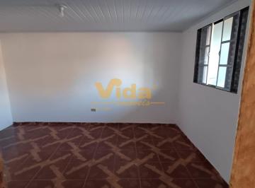 Casa · 253m² · 5 Quartos · Casa á venda em Santo Antônio  -  Osasco 05 Quartos