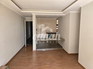 Apartamento · 66m² · 3 Quartos · Venda: Apartamento 2 Dorms com Suíte em Ribeirão Preto - R$229 mil
