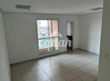 Comercial · 37m² · 1 Vaga · Sala Comercial em Nova Ribeirânia - Ribeirão Preto: 37m², 1 Banheiro - Venda