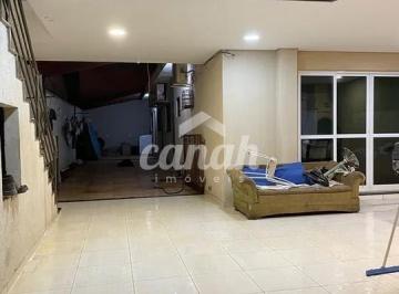 Casa · 172m² · 3 Quartos · 3 Vagas · Casa 3 Dormitórios em Jardim Porto Seguro - R$319.000