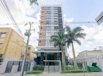 Apartamento · 26m² · 1 Quarto · Apartamento de 1 quarto no Easy Life Silva Jardim