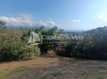 Terreno · 1115m² · TERRENO EM ILHABELA PRÓXIMO AO COMERCIO E BALSA