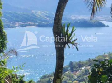 Terreno · 1000m² · TERRENO COM ESCRITURA DEFINITIVA PRÓXIMO A PRAIA