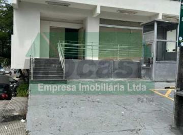 Comercial · 280m² · Prédio :  / Comercial / Centro