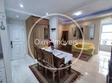 Apartamento · 63m² · 2 Quartos · Oportunidade: apartamento com 2 quartos à venda no Flamengo!
