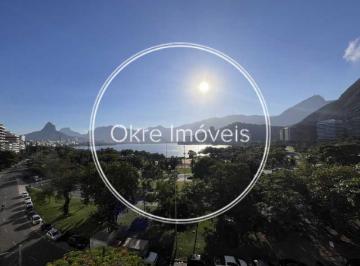 Apartamento · 216m² · 3 Quartos · 1 Vaga · Apartamento : / Residencial / Ipanema