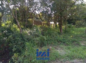 24279827_4.jpg · Terreno na praia Nereidas Guaratuba