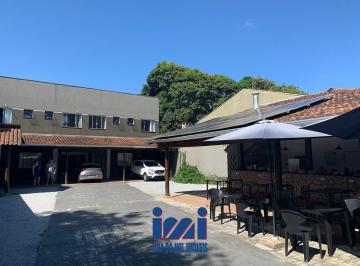 22587703_4.jpg · Pousada em Pontal do Sul