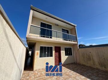 24380697_4.jpg · Sobrado a venda no Betaras