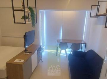 24427697_4.jpg · STUDIO DISPONIVEL P/ VENDA E LOCAÇÃO PROX. METRÔ