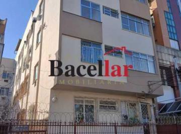 Apartamento · 81m² · 2 Quartos · 1 Vaga · Apartamento :  / Residencial / Sampaio