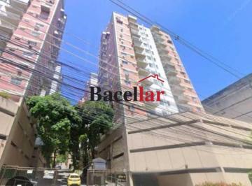Apartamento · 67m² · 2 Quartos · 1 Vaga · Apartamento : / Residencial / Tijuca