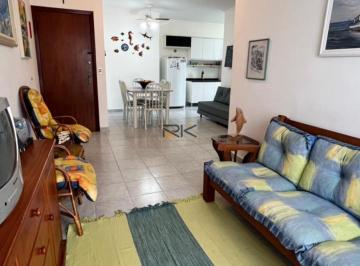Imagem do Imóvel · Apartamento no Tenório com 2 dormitórios sendo 1 suíte,sala,cozinha e sacada