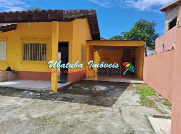 Imagem do Imóvel · Casa no bairro jardim Carolina